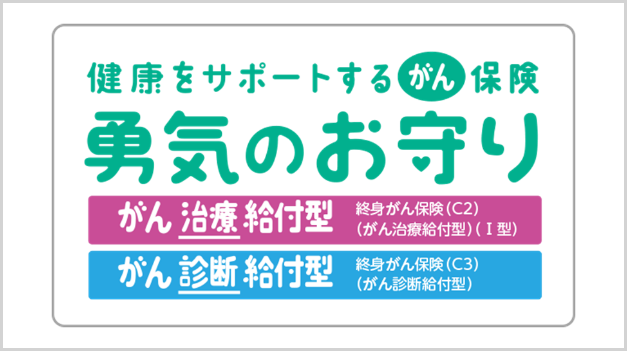 スマホ・PCで簡単お申し込み